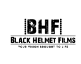 https://www.logocontest.com/public/logoimage/1464627820Black Helmet Films-01.png